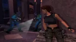 wk_tomb raider vi the angel of darkness.jpg